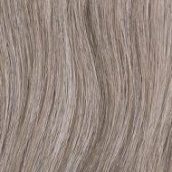 So Darling wig - Inspired Collection