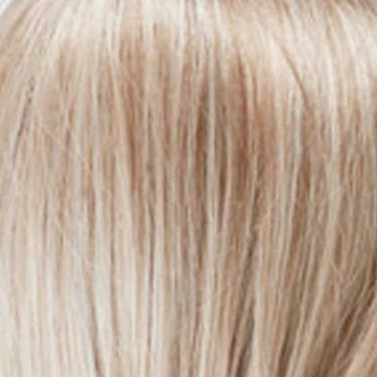 So Darling wig - Inspired Collection
