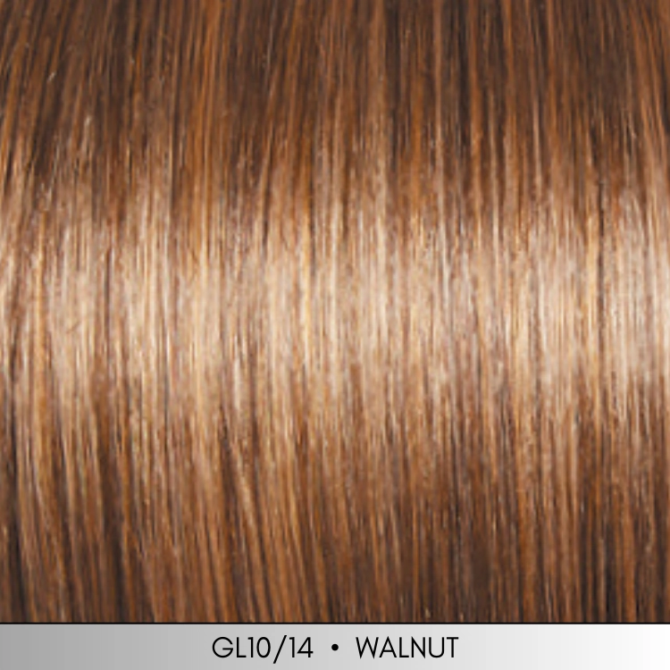 Soft & Subtle Average Large - Luminous Colors Collection by Gabor