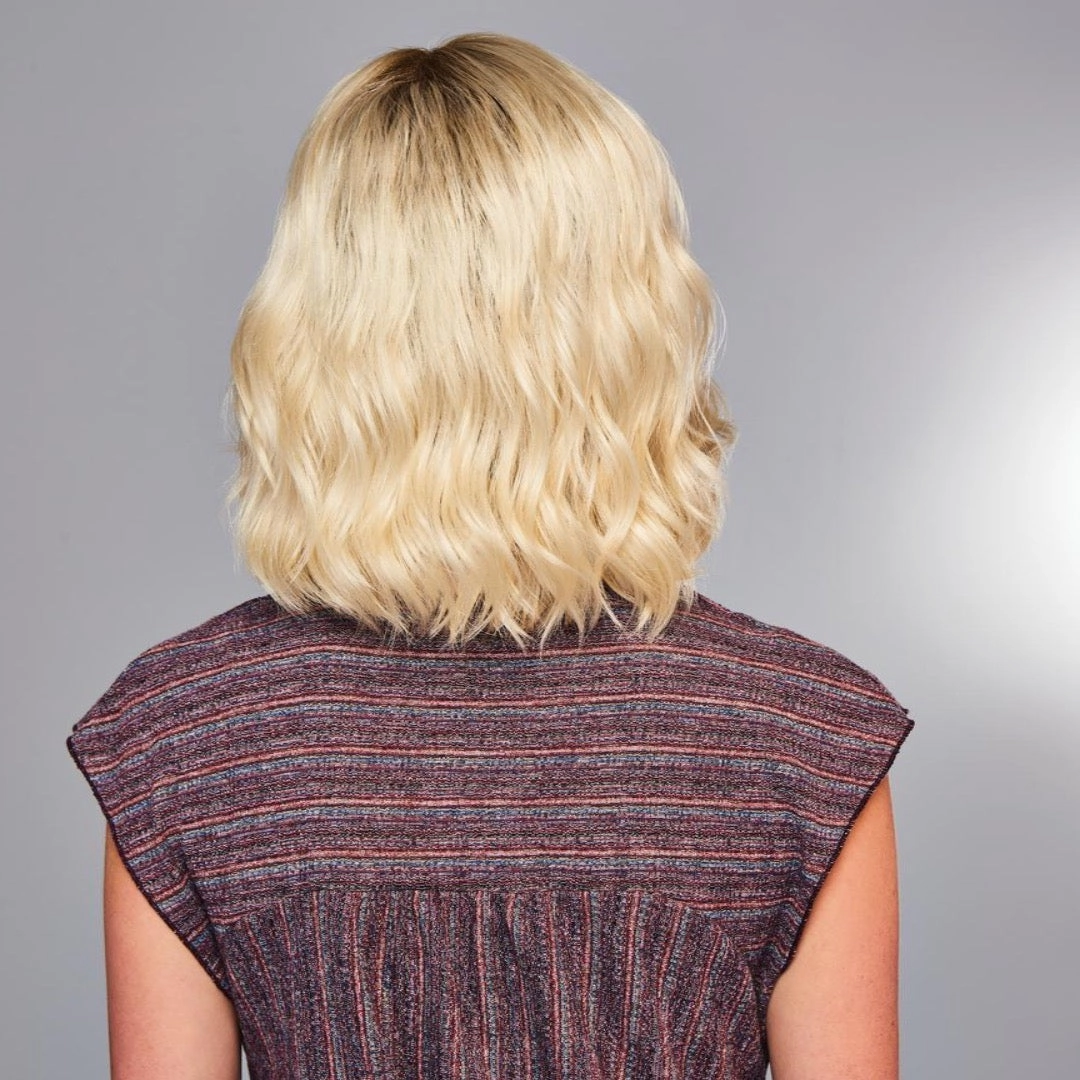 Soft & Subtle Average Large - Luminous Colors Collection by Gabor