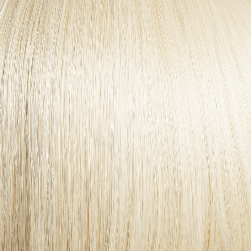 Soft Curls Headband by Hairdo | Headband Wig | Heat Friendly Synthetic