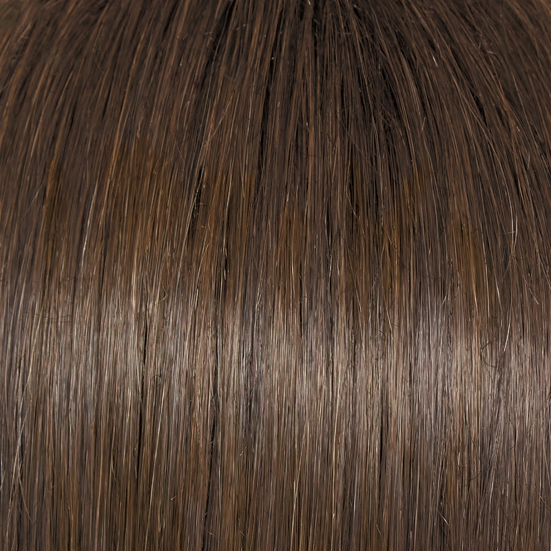 Soft Curls Headband by Hairdo | Headband Wig | Heat Friendly Synthetic