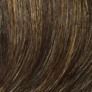 Sonia Wig by Envy | Synthetic (Open Top)