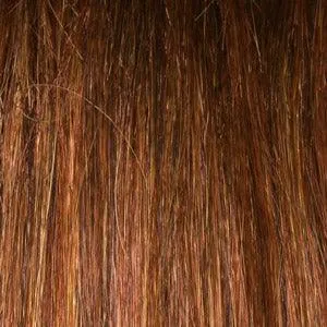 Sonia Wig by Envy | Synthetic (Open Top)