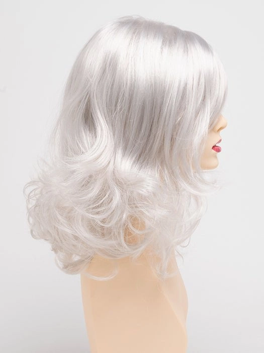 Sonia | Synthetic Wig (Basic)