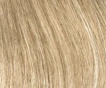 Sonia wig - Envy Collection