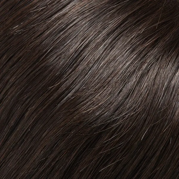 Sophia HT Wig by Jon Renau Exclusive | Remy Human Hair Hair | Average Cap