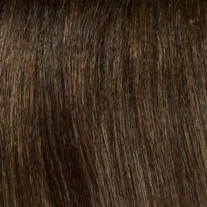 Sophia Wig by Envy | Human Hair (Lace Front Mono Top)