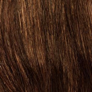 Sophia Wig by Envy | Human Hair (Lace Front Mono Top)
