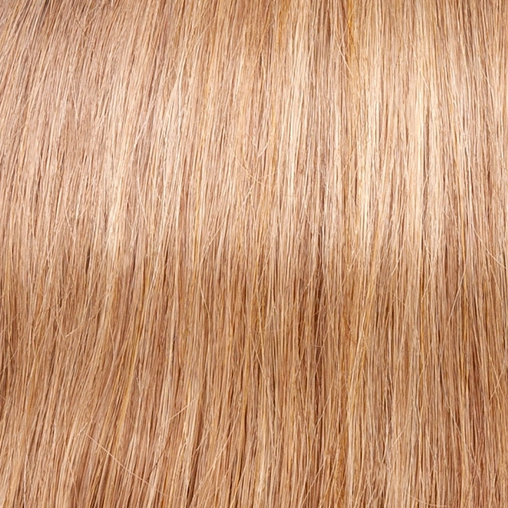 Sophisticate Wig by TressAllure | Look Fabulous Natural | 100% Refined Human Hair