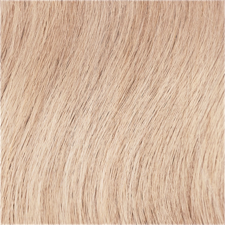 Sophisticate Wig by TressAllure | Look Fabulous Natural | 100% Refined Human Hair