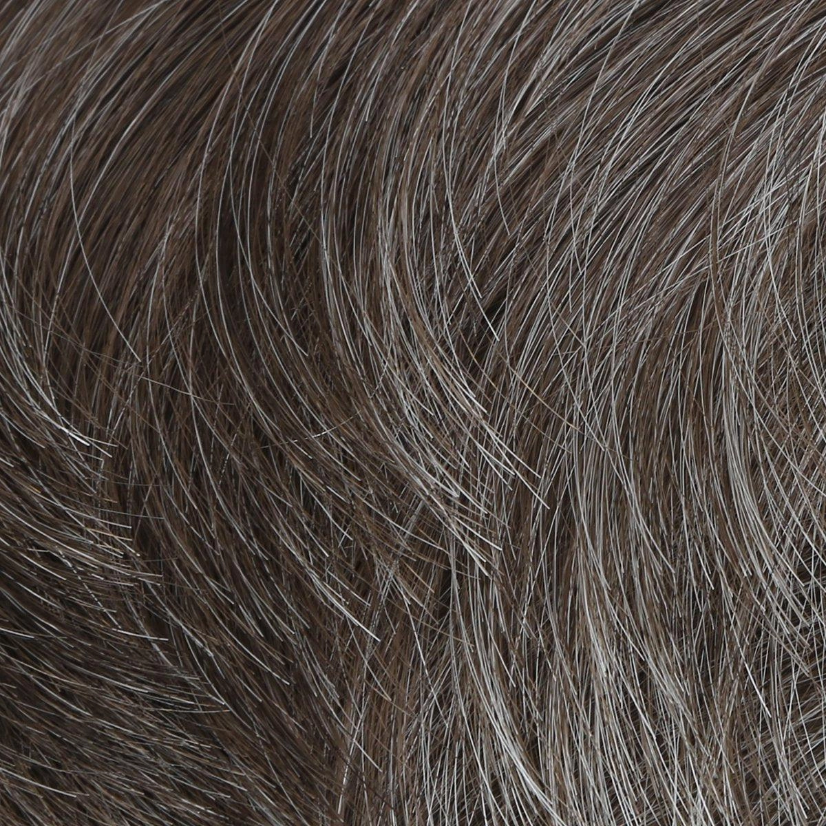Sophistication Wig by HIM | Heat Friendly Synthetic