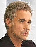 Sophistication Wig by HIM | Heat Friendly Synthetic