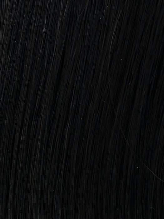 Sophistication Wig by HIM | Heat Friendly Synthetic