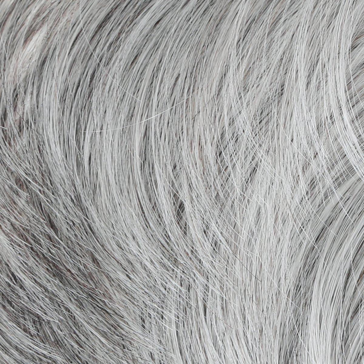 Sophistication Wig by HIM | Heat Friendly Synthetic