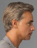 Sophistication Wig by HIM | Heat Friendly Synthetic