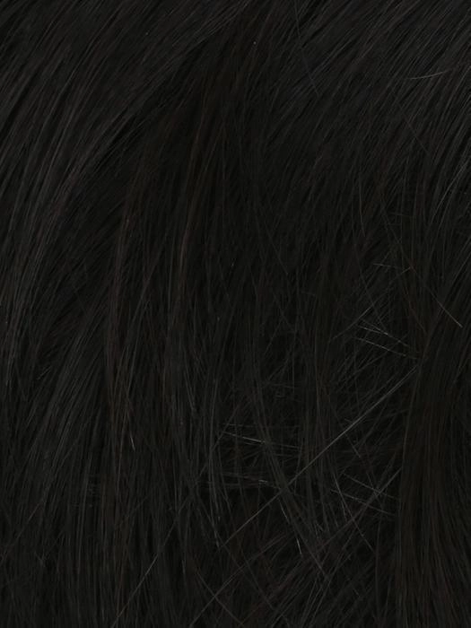 Sophistication Wig by HIM | Heat Friendly Synthetic