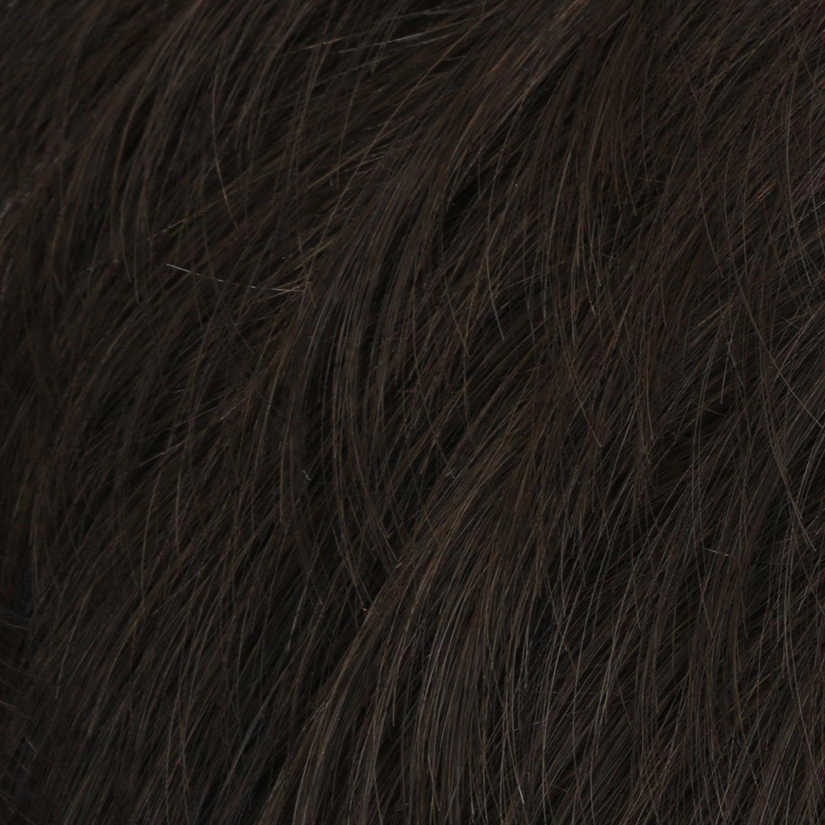Sophistication Wig by HIM | Heat Friendly Synthetic