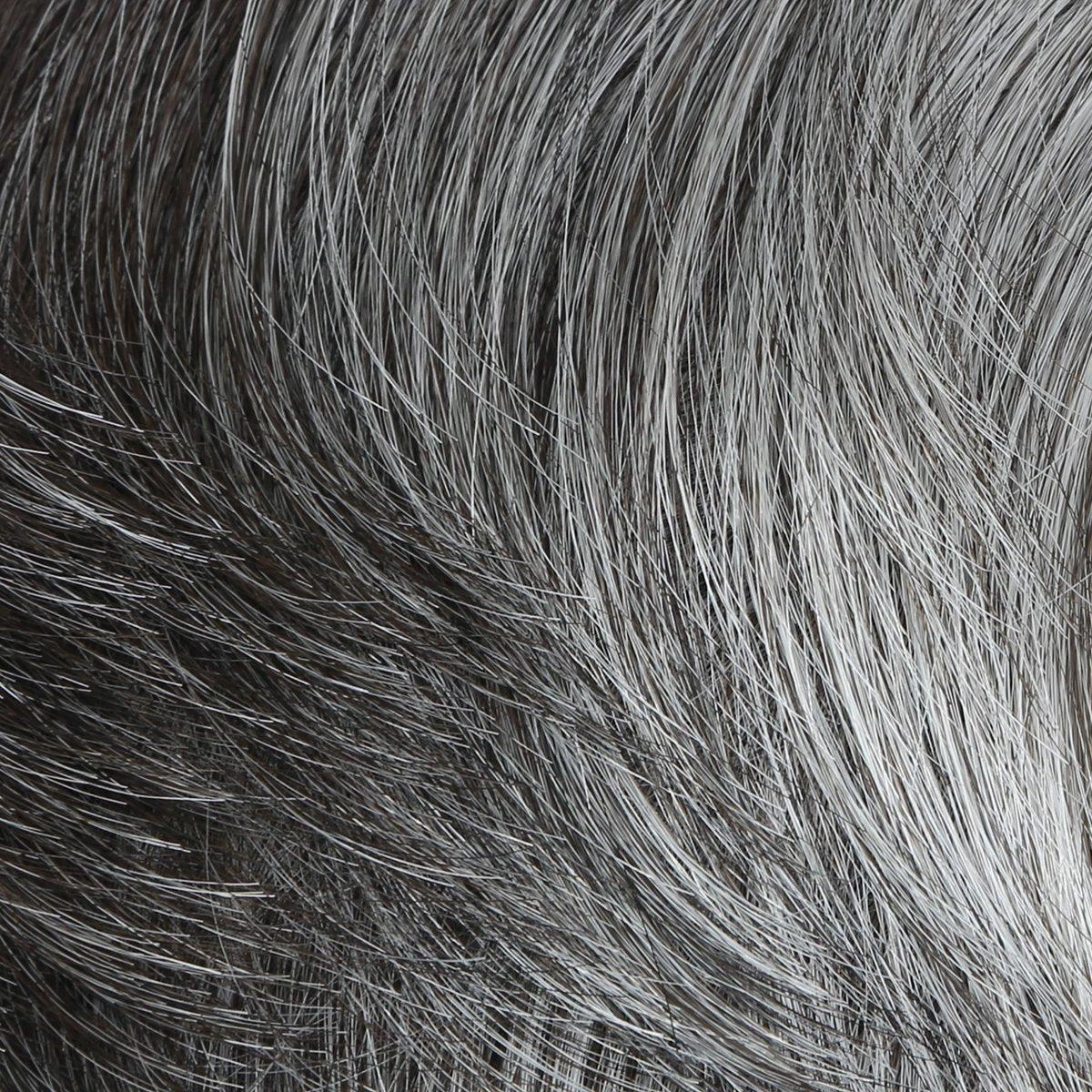 Sophistication Wig by HIM | Heat Friendly Synthetic