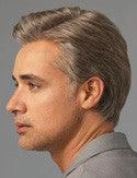 Sophistication Wig by HIM | Heat Friendly Synthetic