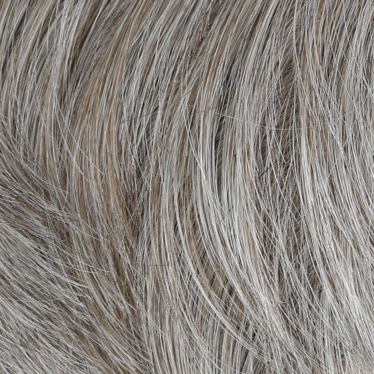 Sophistication Wig by HIM | Heat Friendly Synthetic