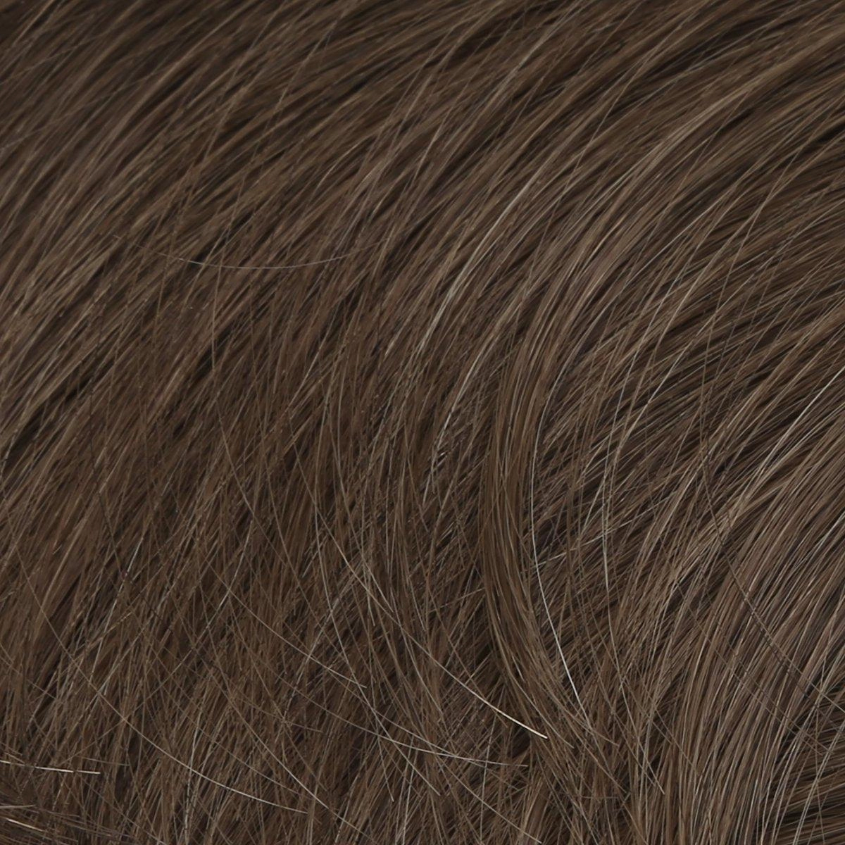 Sophistication Wig by HIM | Heat Friendly Synthetic