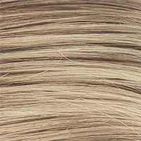Soprano Petite Deluxe Human Hair wig - Ellen Wille Stimulate Collection