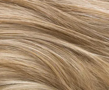 Sora wig - Sentoo Premium Collection