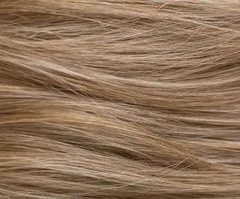 Sora wig - Sentoo Premium Collection