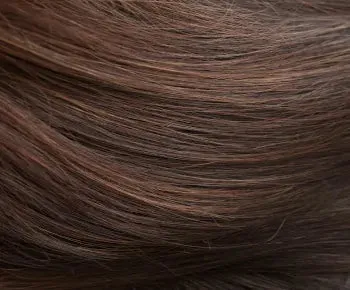 Sora wig - Sentoo Premium Collection