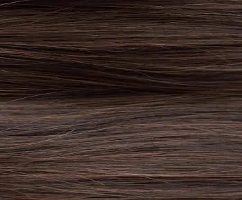 Sora wig - Sentoo Premium Collection