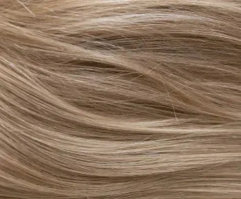 Sora wig - Sentoo Premium Collection