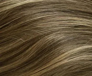 Sora wig - Sentoo Premium Collection
