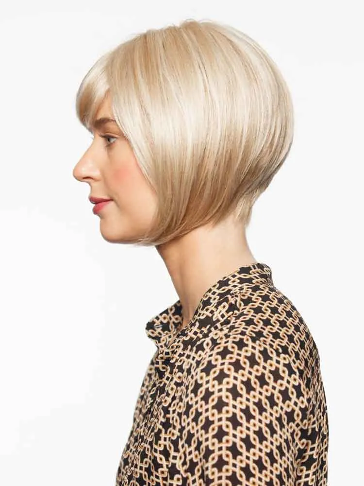Sora wig - Sentoo Premium Collection