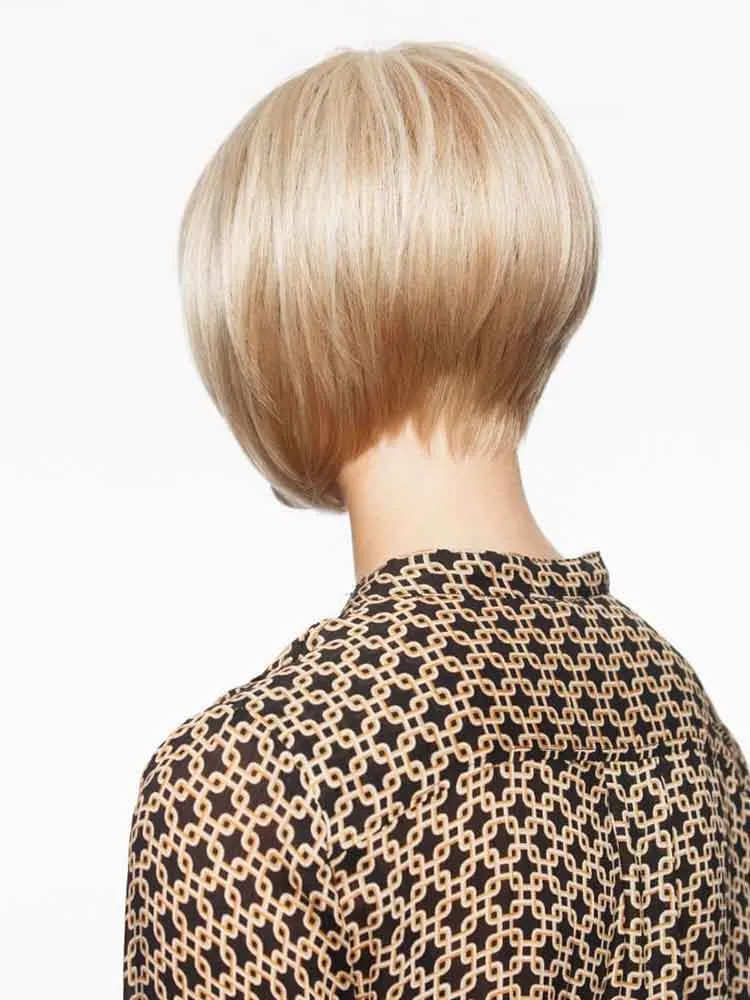 Sora wig - Sentoo Premium Collection