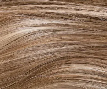 Sora wig - Sentoo Premium Collection