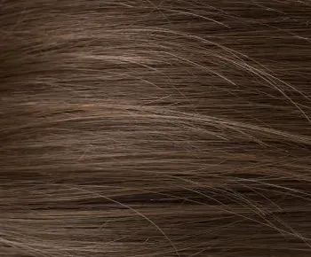 Sora wig - Sentoo Premium Collection