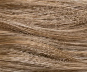 Sora Large wig - Sentoo Premium Collection
