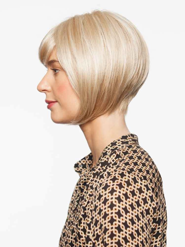 Sora Large wig - Sentoo Premium Collection