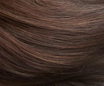 Sora Large wig - Sentoo Premium Collection