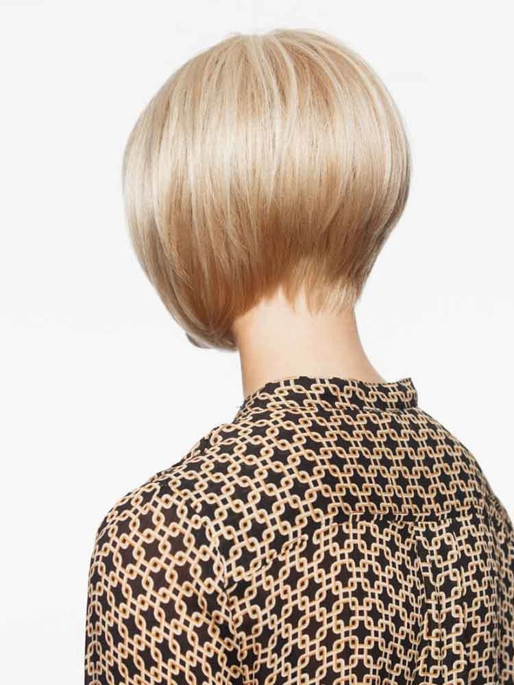 Sora Large wig - Sentoo Premium Collection