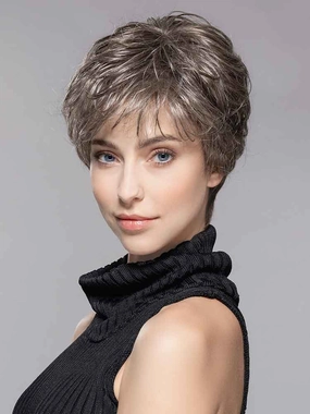 Sorento Mono wig - Ellen Wille Stimulate Collection