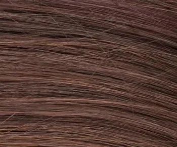 Sound Mono Part wig - Ellen Wille High Power Collection