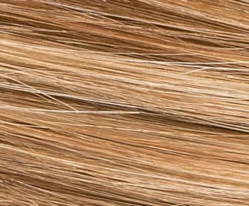 Sound Mono Part wig - Ellen Wille High Power Collection