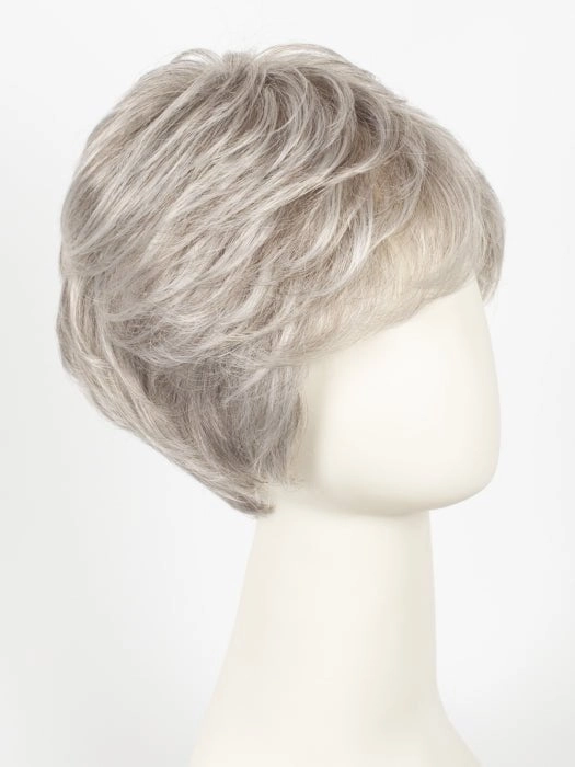 Spa | Synthetic Lace Front Wig