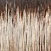 Sparkle Wig by Raquel Welch | Synthetic (Traditional Cap)