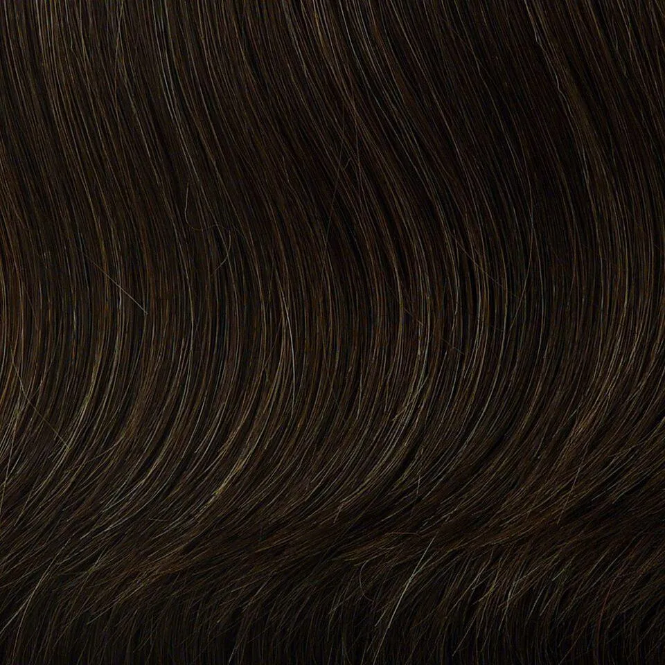 Sparkle Wig by Raquel Welch | Synthetic (Traditional Cap)