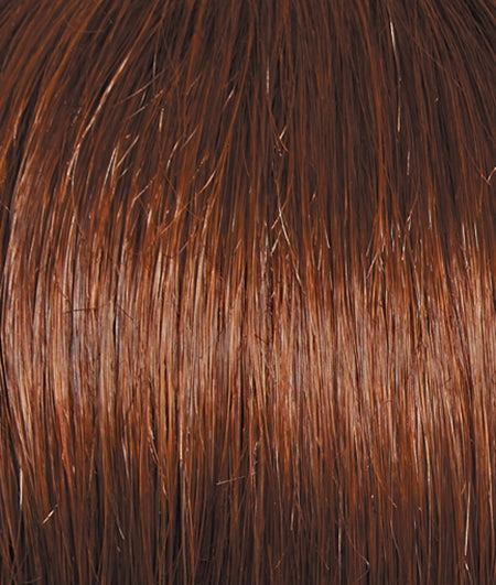 Sparkle Elite Wig by Raquel Welch | Lace Front | Mono Top