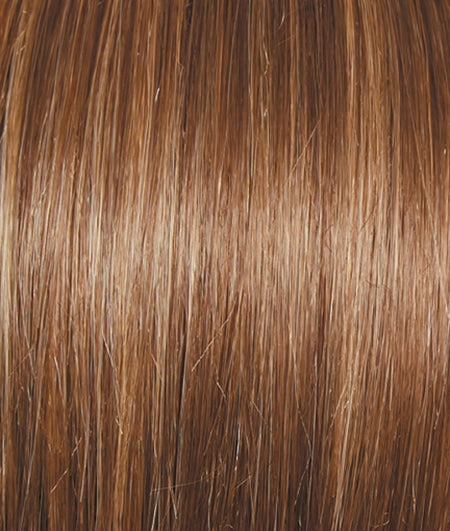Sparkle Elite Wig by Raquel Welch | Lace Front | Mono Top