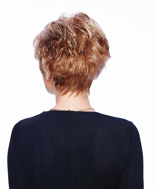 Sparkle Elite Wig by Raquel Welch | Lace Front | Mono Top